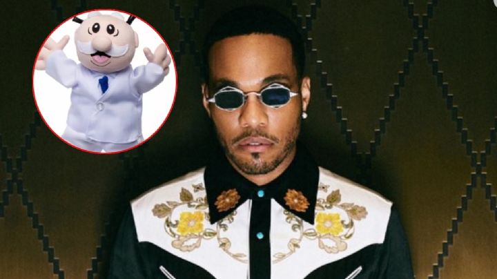 SimiFest anuncia bandas, boletos y precio: igual que el Corona Capital pero más barato