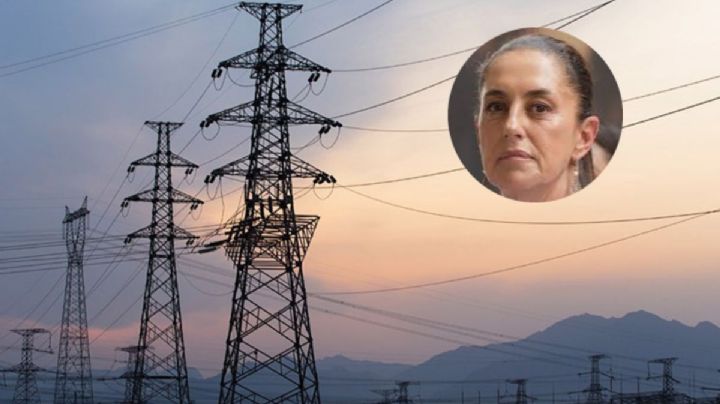 La política energética costará a Claudia Sheinbaum más de 2 billones de pesos