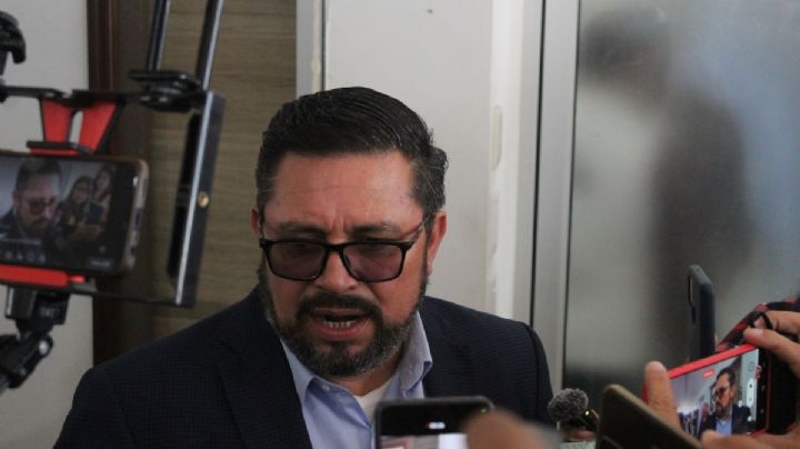 Morena Hidalgo inicia proceso para sancionar a militantes que participaron con otros partidos en elecciones