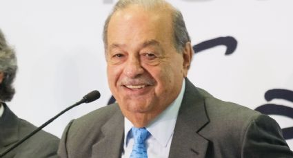 ¿Adiós cursos gratis? Este es el otro beneficio que te regala Carlos Slim