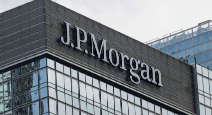 Reforma judicial provocará menor inversión para México: JP Morgan