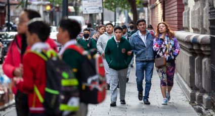 Beca Benito Juárez advierte a los estudiantes y padres de familia que todavía NO tienen tarjeta del Bienestar