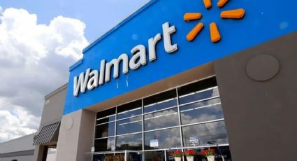 ¿Cuándo abre la primera tienda Walmart en Silao?