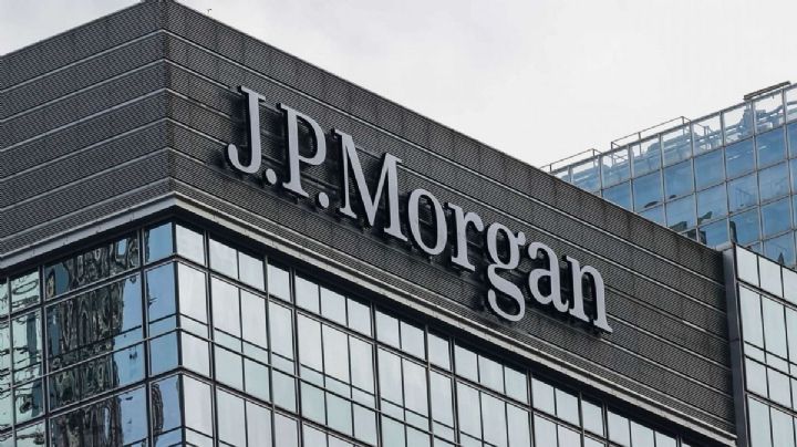 Reforma judicial provocará menor inversión para México: JP Morgan
