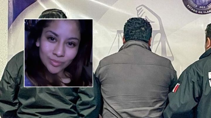 Vinculan a presunto asesino de Blanca Estela por desaparición en Tlaxcala