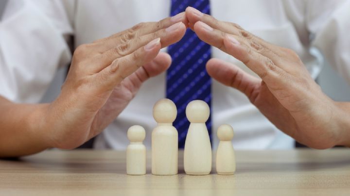 Seguritech implementa alarmas vecinales para fortalecer el tejido social