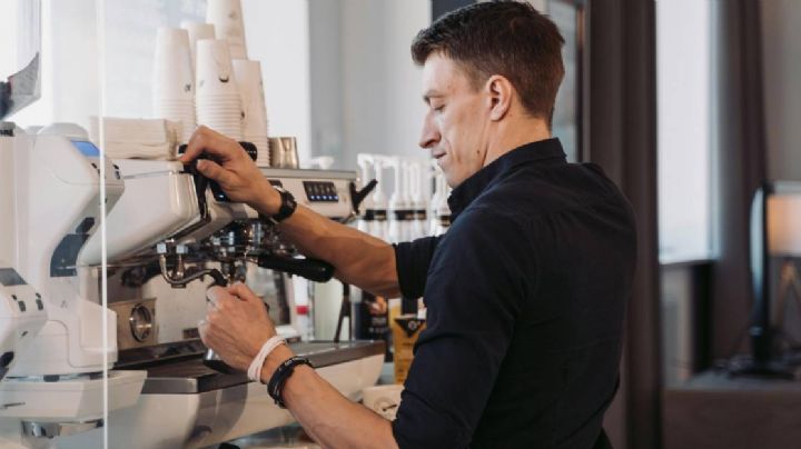 Generación Z, los nuevos clientes de la banca; gustan de experiencias en vez de propiedades