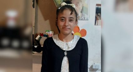 Buscan a Xóchitl, de 14 años, en Xalapa; lo que sabemos de su desaparición