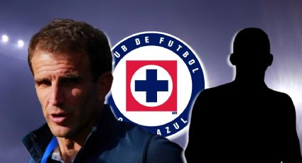 De valer 180 millones a irse a la banca otra vez, el jugador de Cruz Azul que se perdería todo el torneo por una terrible lesión