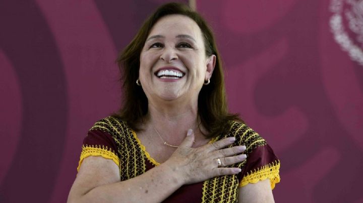 Rocío Nahle tendrá que renegociar la deuda pública como gobernadora: Sefiplan