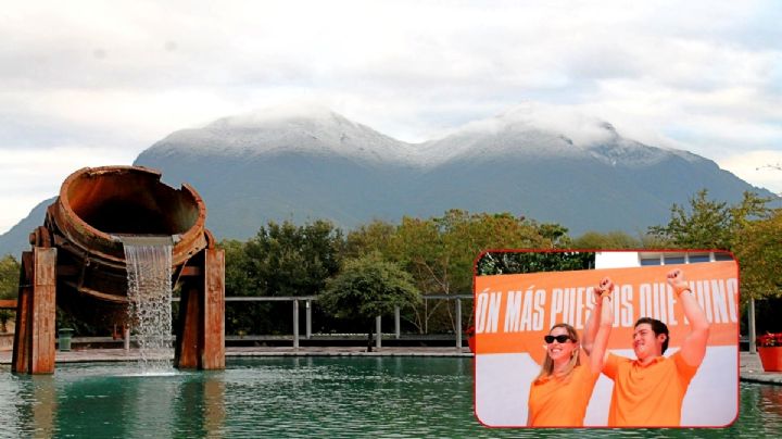 Herederos del poder, alcaldes de Nuevo León entregan legado a sus hijos