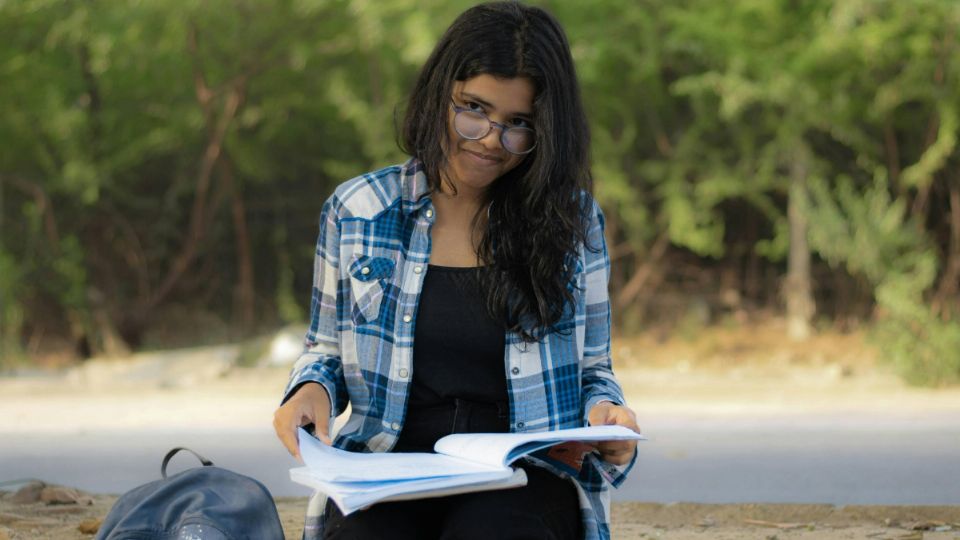 Según el IMCO, el 73% de los jóvenes no concluyen una educación superior