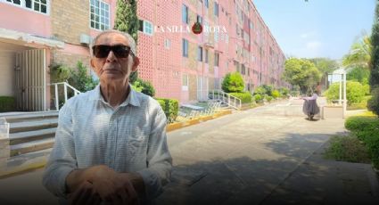 Unidad Habitacional IMSS Narvarte: el paso del tiempo entre deterioro, delincuencia y gentrificación