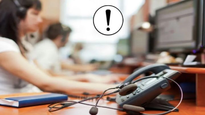 Esta es la forma de deshacerte de las molestas llamadas de los despachos de cobranza