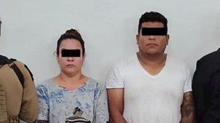 Vinculan a proceso a detenidos por el homicidio de Milton Morales Figueroa