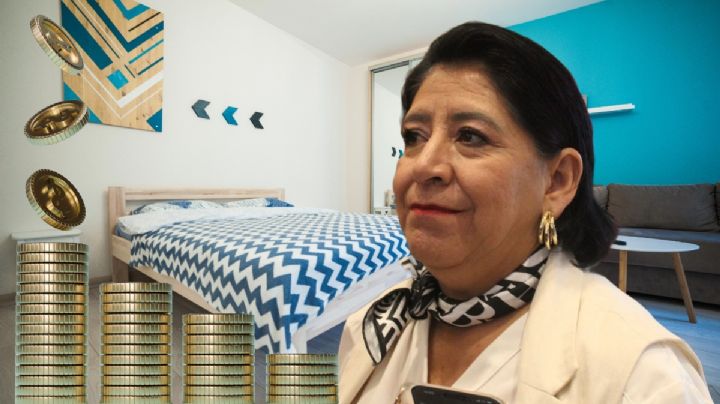 Airbnb y otras plataformas pagarían impuestos en Hidalgo a partir de esta fecha