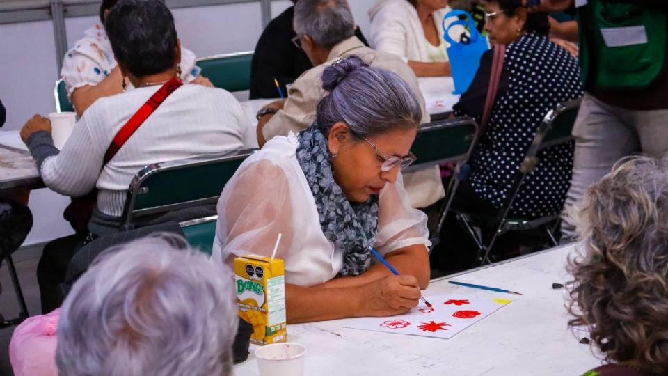 En la ciudad podrás encontrar una variedad para salir este fin de semana y nutrirte de la cultura que existe en León, por lo que a continuación te daremos una lista de las actividades que habrá este sábado 3 de agosto. 