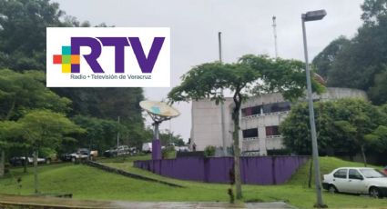 Trabajadores de RTV exigen inversión en equipo y mejora de instalaciones en Xalapa