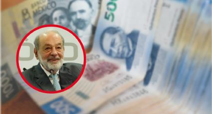 Carlos Slim dará premios de hasta 1,000,000 de pesos ¿quiénes podrán ganarlos?