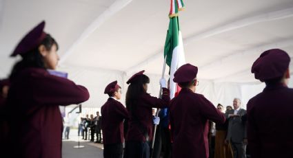 Así puedes conseguir una beca para primaria o secundaria en Guanajuato capital