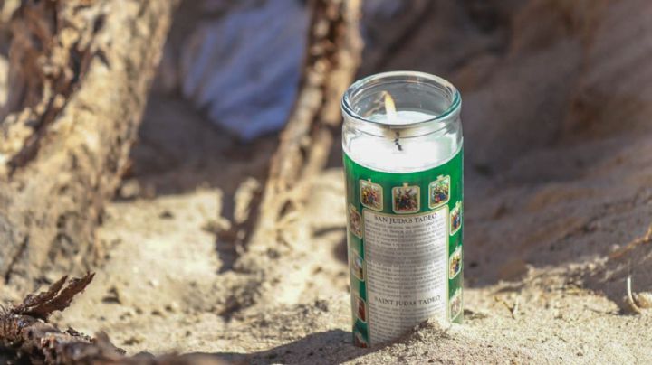 Fosas en Puebla: Municipios con mayor número de hallazgos entre 2019 y 2023