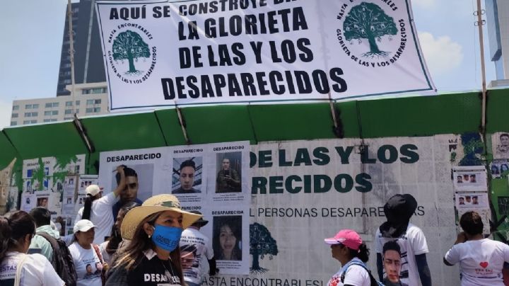 Un “acapulcazo”, aceptar un trabajo o migrar les costó desaparecer