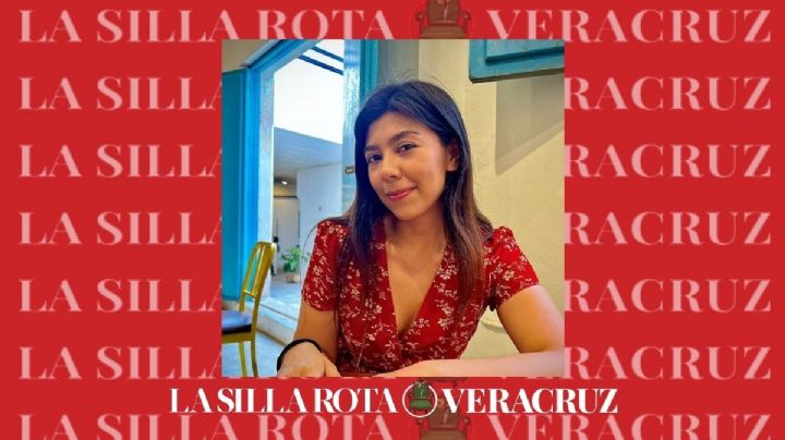 Reportera de La Silla Rota recibe mención honorífica en premio estatal CEAPP