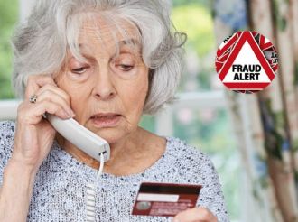 Secretaría del Bienestar advierte: llamadas falsas buscan extorsionar a beneficiarios