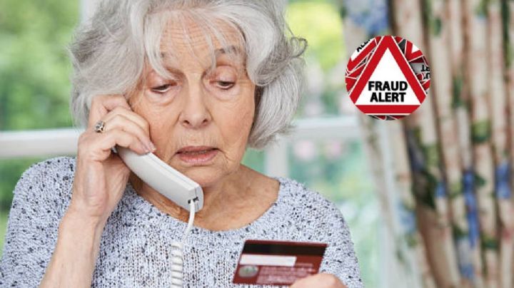 Secretaría del Bienestar advierte: llamadas falsas buscan extorsionar a beneficiarios
