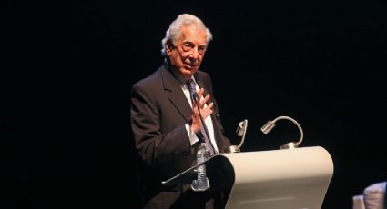 ¿Qué sabemos del estado de salud de Mario Vargas Llosa? Esto dice su hijo