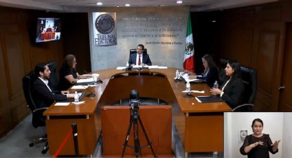 Tribunal Electoral quita triunfo a Morena en Cuautepec, por violencia en elección