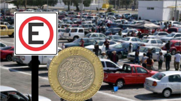 Feria de Pachuca 2024: esto costará el estacionamiento oficial para que evites estafas