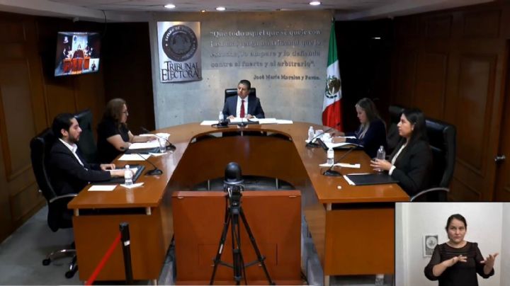 Tribunal Electoral quita triunfo a Morena en Cuautepec, por violencia en elección