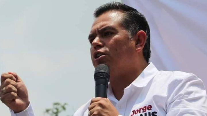 Impugnará Morena anulación de comicios en Cuautepec; prepara defensa del triunfo