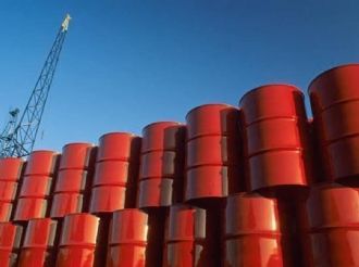 ¿Qué son las reservas estratégicas de la AIE y cómo se pueden utilizar en esta crisis?