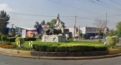 León: ¿Dónde quedó el monumento de la glorieta de Gaona?