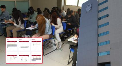 UAEH: Regresan más de 58,000 alumnos a clases; estos son los días de suspensión del semestre julio-diciembre