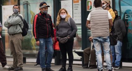 ¿Qué esconde el miedo?