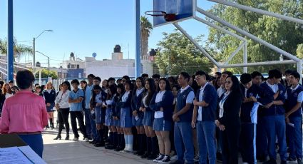 Alumnos del CECyTEG abandonan estudios por problemas mentales y familiares