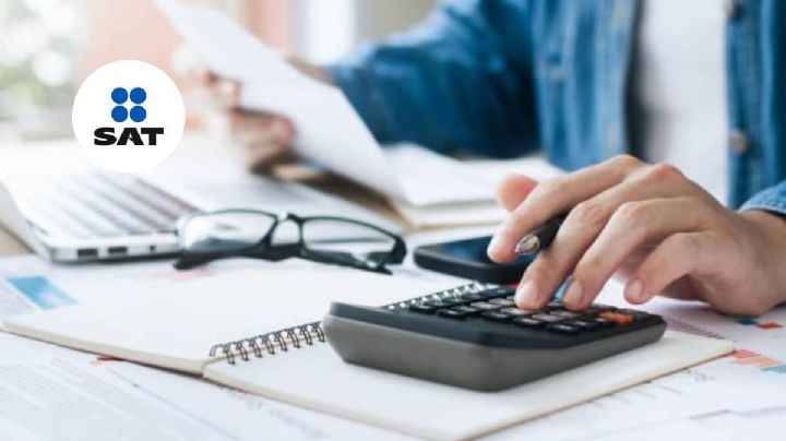 El SAT dejará fuera a estos contribuyentes