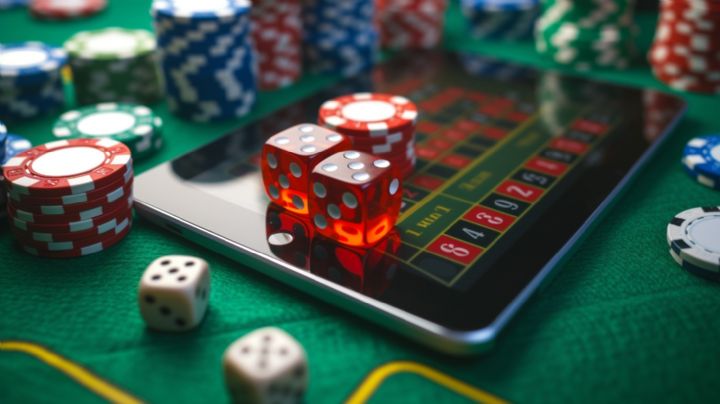 ¿Cuál es el papel de la afición mexicana en las apuestas digitales?