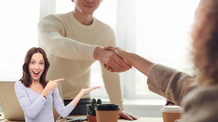 Prepara el CV, así será la feria del empleo en la Miguel Hidalgo