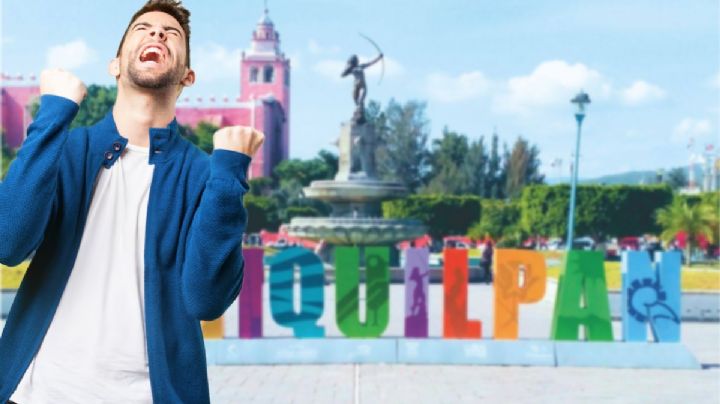 Presentan cartel de actividades para la feria de Ixmiquilpan, conócelo completo aquí