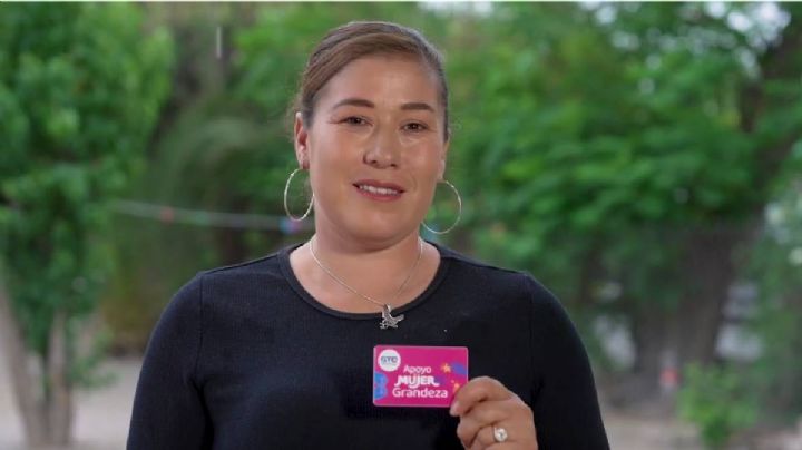 Tarjeta rosa en Guanajuato: ¿Se suspenderán pagos por cambio de gobierno?