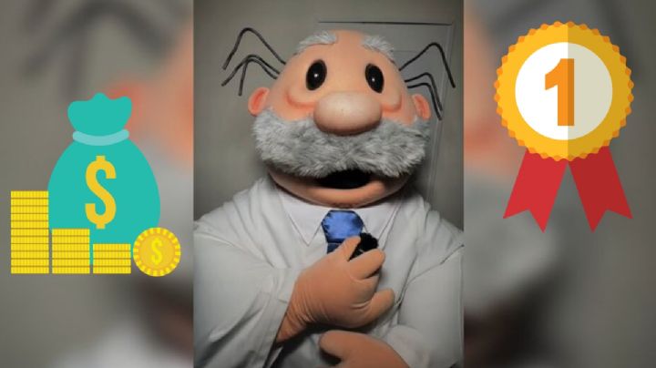 Dr Simi vs Carlos Slim: Este es el empresario que le dará más dinero a los atletas mexicanos