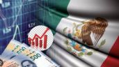Foto ilustrativa de la nota titulada: México se endeuda para pagar deuda; costo financiero es alarmante: CIEP