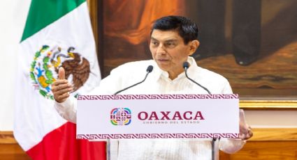 Con refinería Olmeca, AMLO le devuelve la soberanía energética a México: Salomón Jara