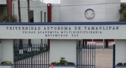 Universidad Autónoma de Tamaulipas abre su periodo de inscripciones para el ciclo escolar de otoño 2024