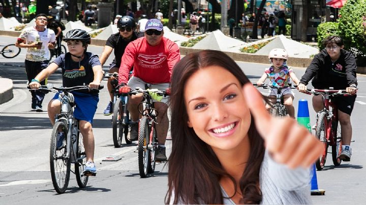 Así será el Festival Pilares en Chapultepec | Fechas, horarios, actividades gratis y todo lo que debes saber