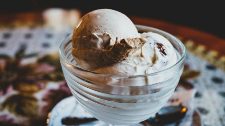 Helados que no son helados: Estas son las marcas que tienen más azúcar según Profeco